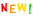 Ż
